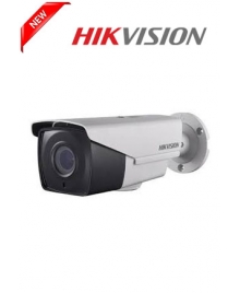 Camera HDTVI Hikvision DS-2CE16D8T-IT3Z(F)
