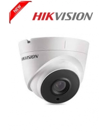 Camera HDTVI Hikvision DS-2CE56D8T-IT3(F)