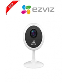 Camera Wifi EZVIZ CS-C1C-1D1WFR