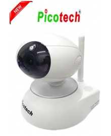 Camera Wifi Picotech PC-687IPHD