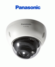 Camera IP PANASONIC K-EF134L01