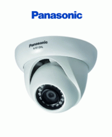 Camera IP PANASONIC K-EF134L02