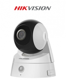 Camera Wifi HIKVISION DS-2CD2Q10FD-IW