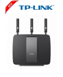 Thiết bị mạng Wireless Router CISCO LINKSYS EA9200